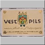 rr022 (2).jpg